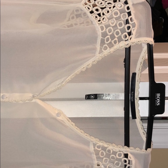 sweater - Picture 2 of 2